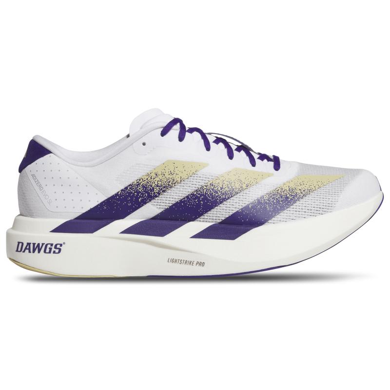 Shop adidas adiZero Evo SL - Men's on Sale at BeyondStyle