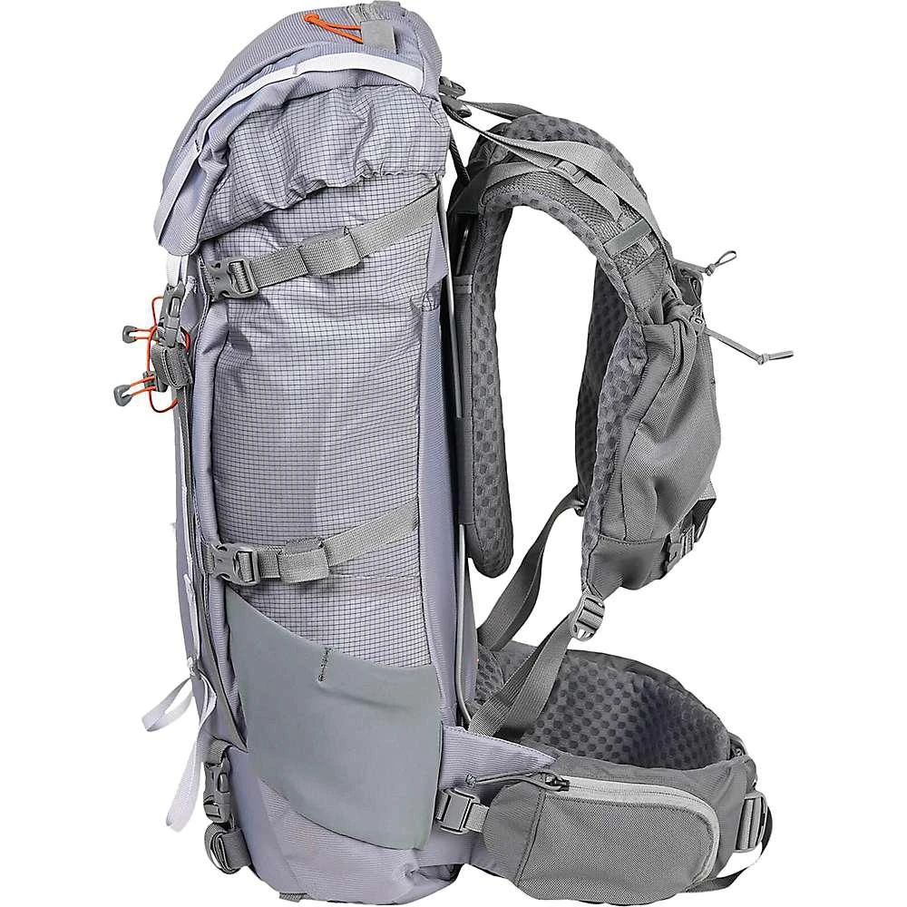 Mystery Ranch Women's Bridger 35 Backpack 商品