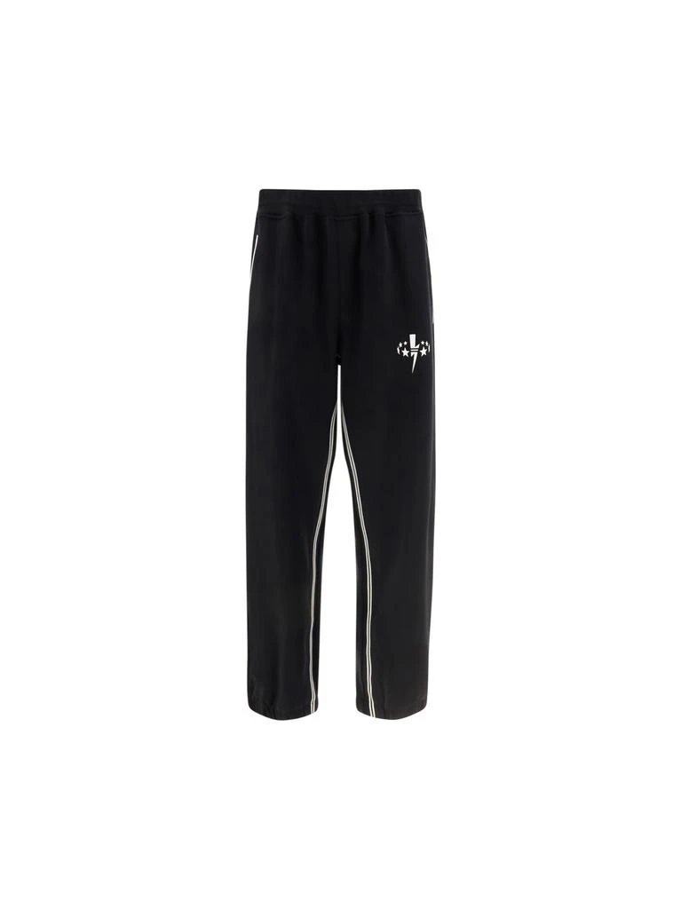 商品Neil Barrett|James Harden X Neil Barrett Sweatpants,价格¥1751,第1张图片