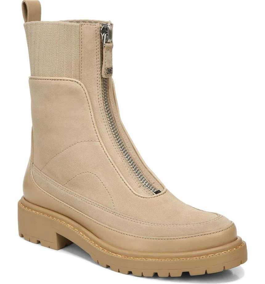 商品Sam Edelman|Leone Bootie,价格¥216,第1张图片