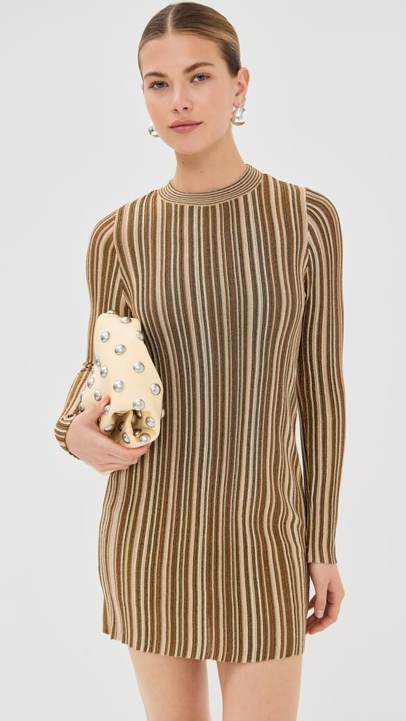 Shop Jane Dress on Sale at BeyondStyle – Get 70% Off Jane Dress