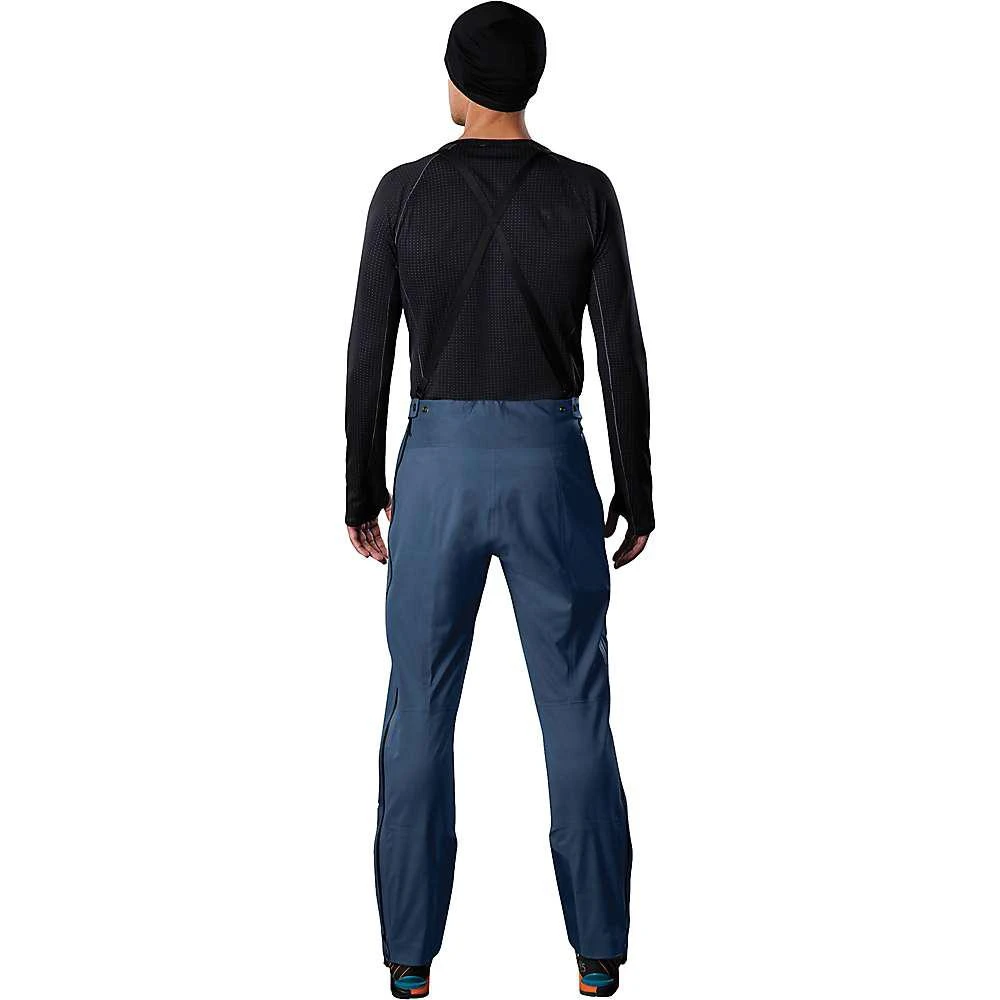 The North Face Men's Summit FUTURELIGHT Pant 商品