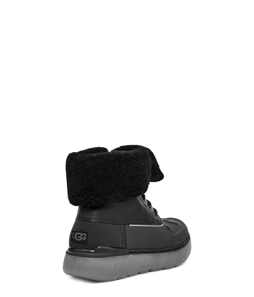 商品UGG|City Butte,价格¥1394,第5张图片详细描述