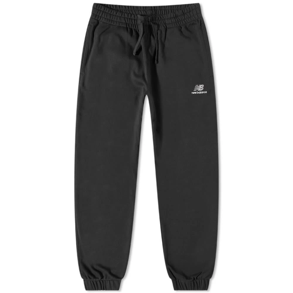 商品New Balance|New Balance Uni-ssentials Sweat Pant,价格¥367,第1张图片
