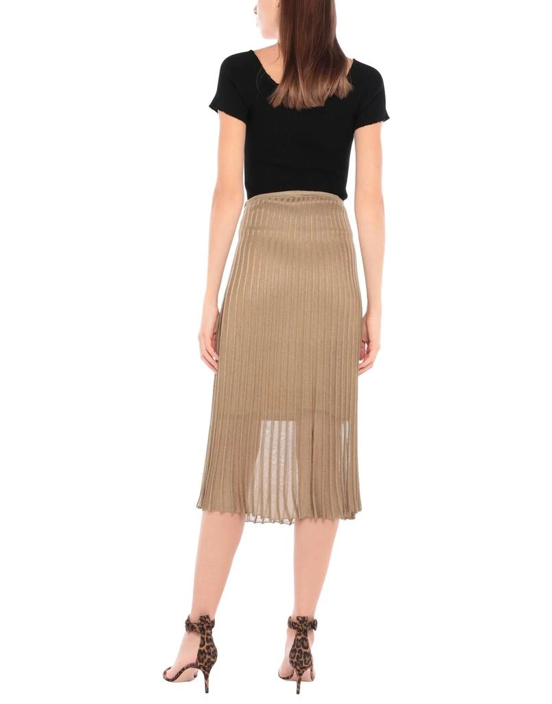 商品Vince|Midi skirt,价格¥522,第3张图片详细描述
