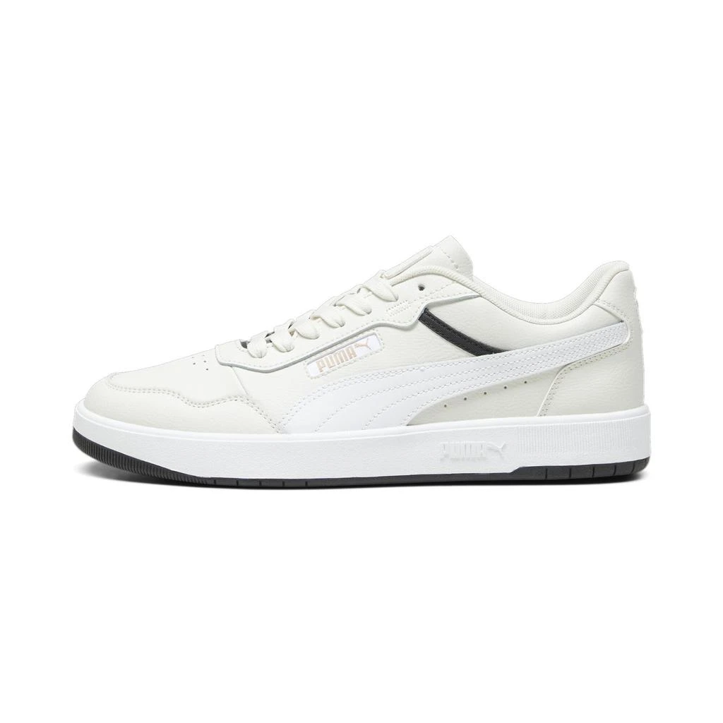 PUMA Men's Court Ultra Sneakers 商品