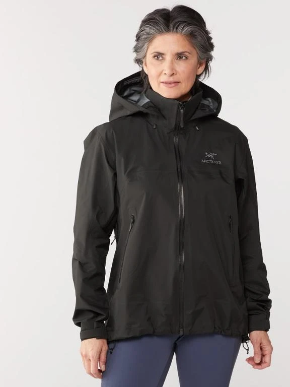 Beta AR Jacket - Women's 商品