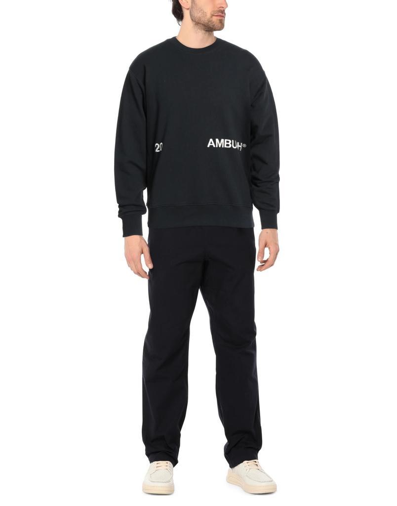 商品Ambush|Sweatshirt,价格¥977,第4张图片详细描述