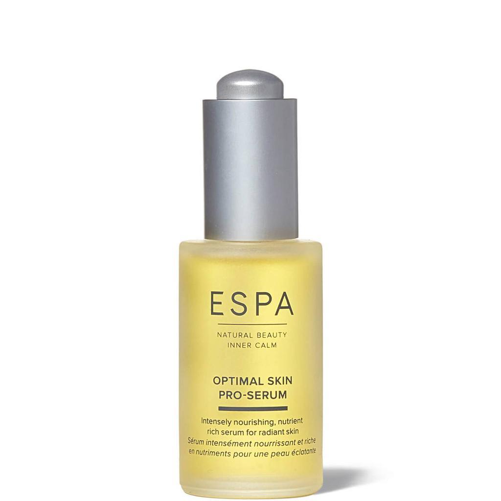 商品ESPA|ESPA Optimal Skin Pro-Serum 30ml,价格¥864,第1张图片
