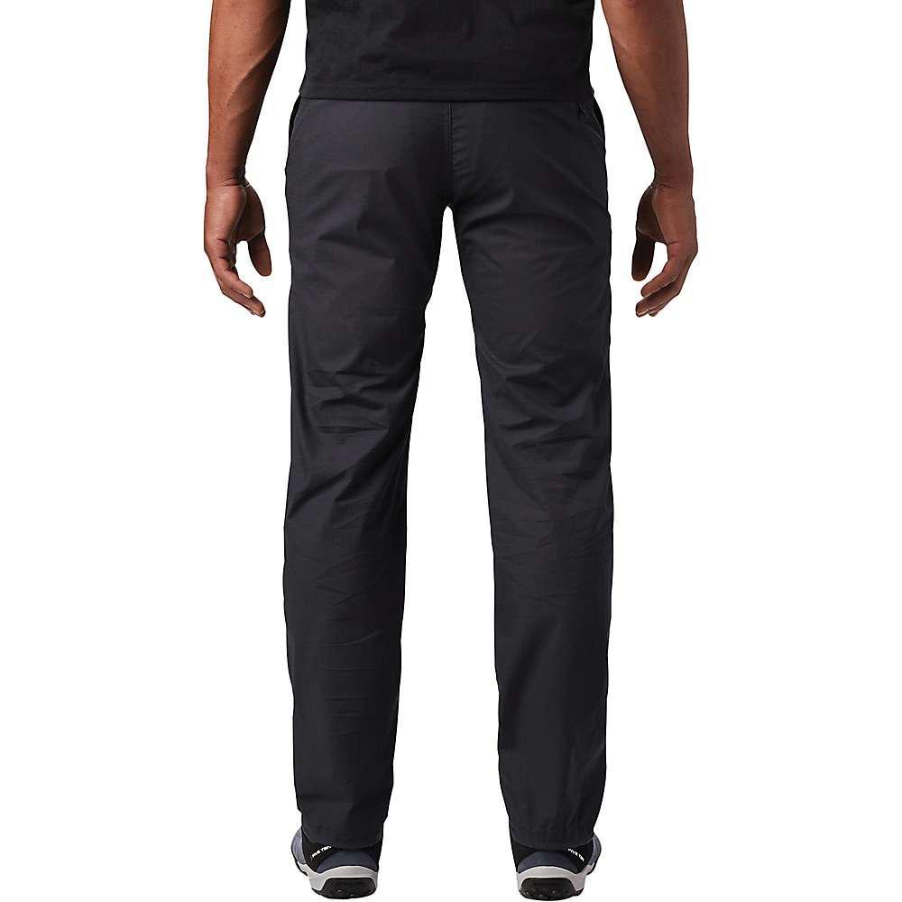 商品Mountain Hardwear|Men's J Tree Pant,价格¥323,第6张图片详细描述