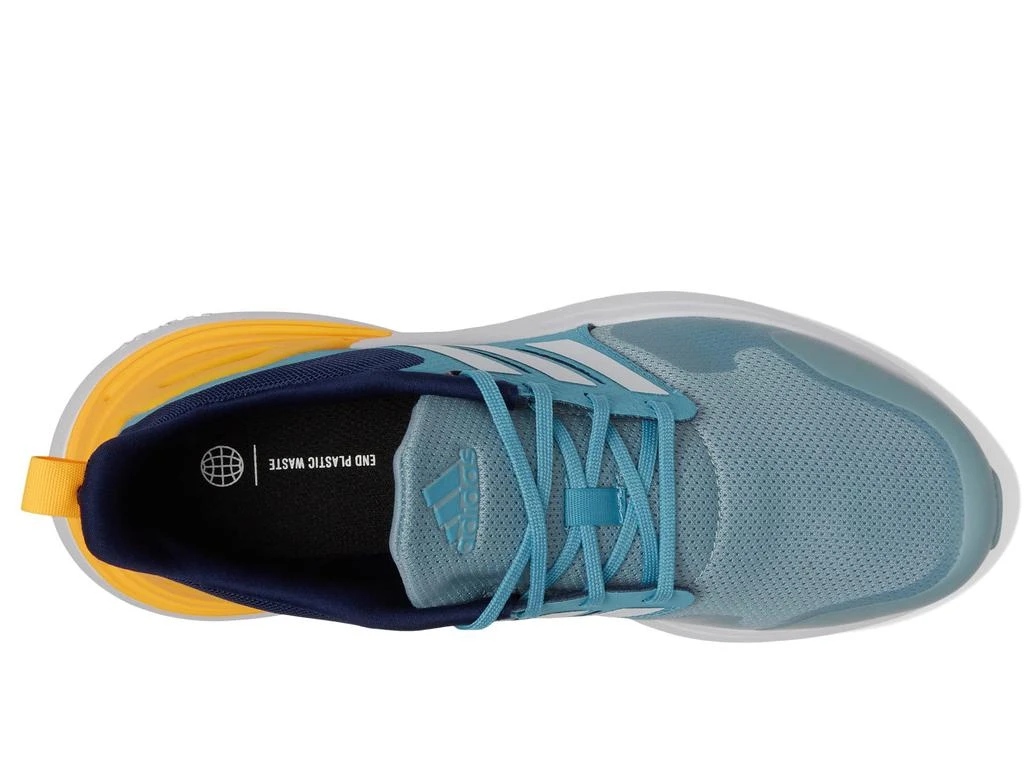 商品Adidas|Rapida Sport Running Shoes (Little Kid/Big Kid),价格¥474,第2张图片详细描述