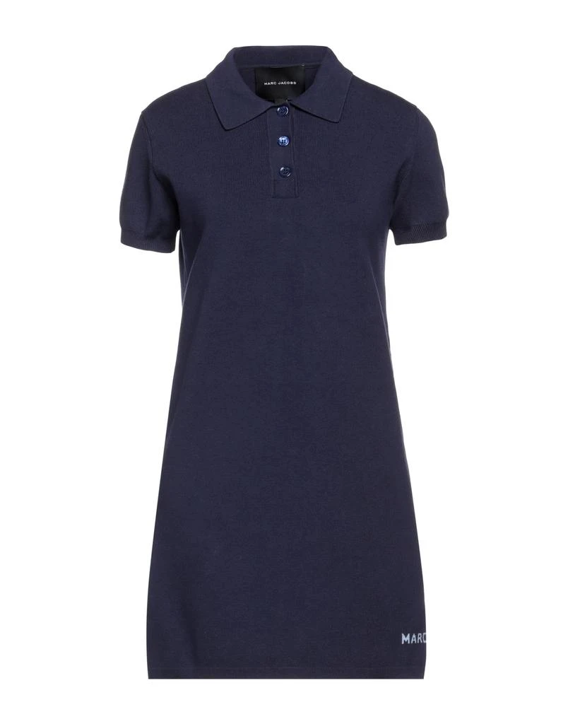 商品Marc Jacobs|Short dress,价格¥1691,第1张图片
