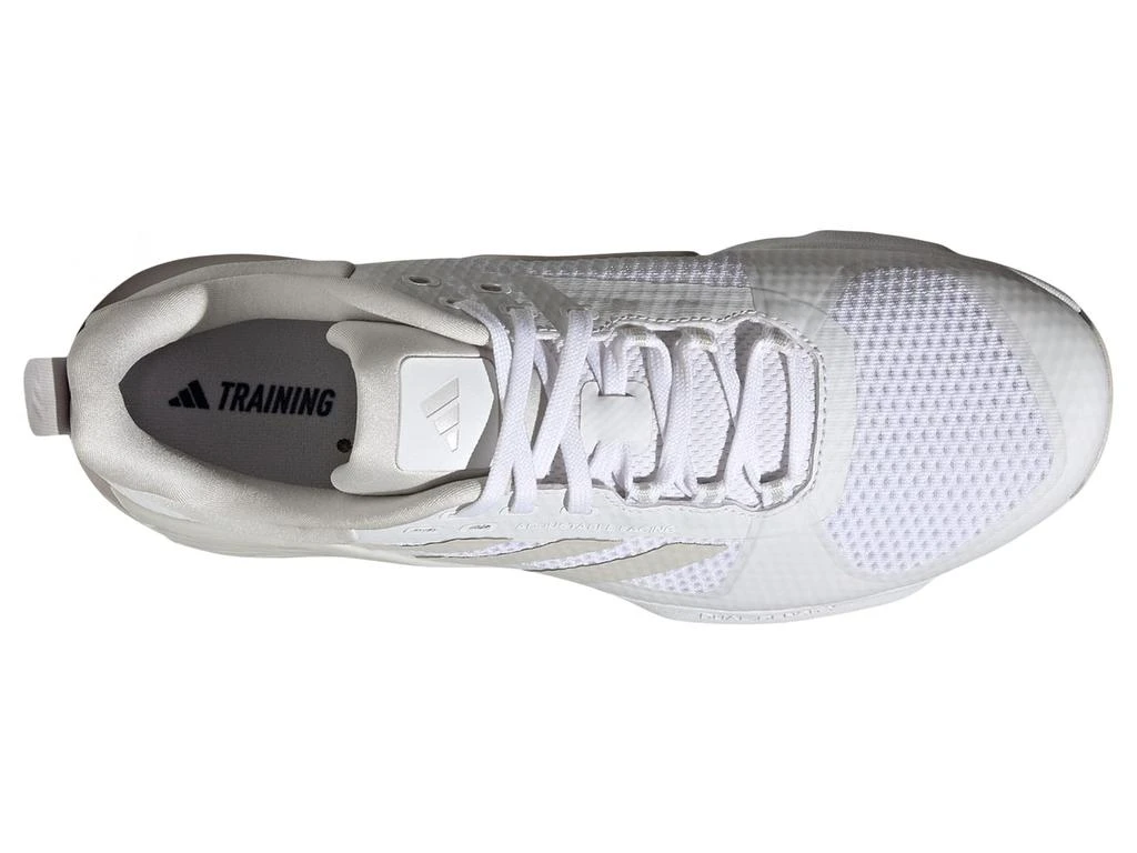 商品Adidas|Dropset 2 Trainer,价格¥1041,第2张图片详细描述
