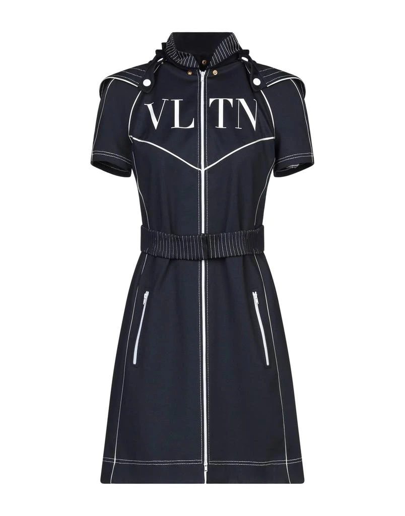 商品Valentino|Short dress,价格¥17272,第1张图片