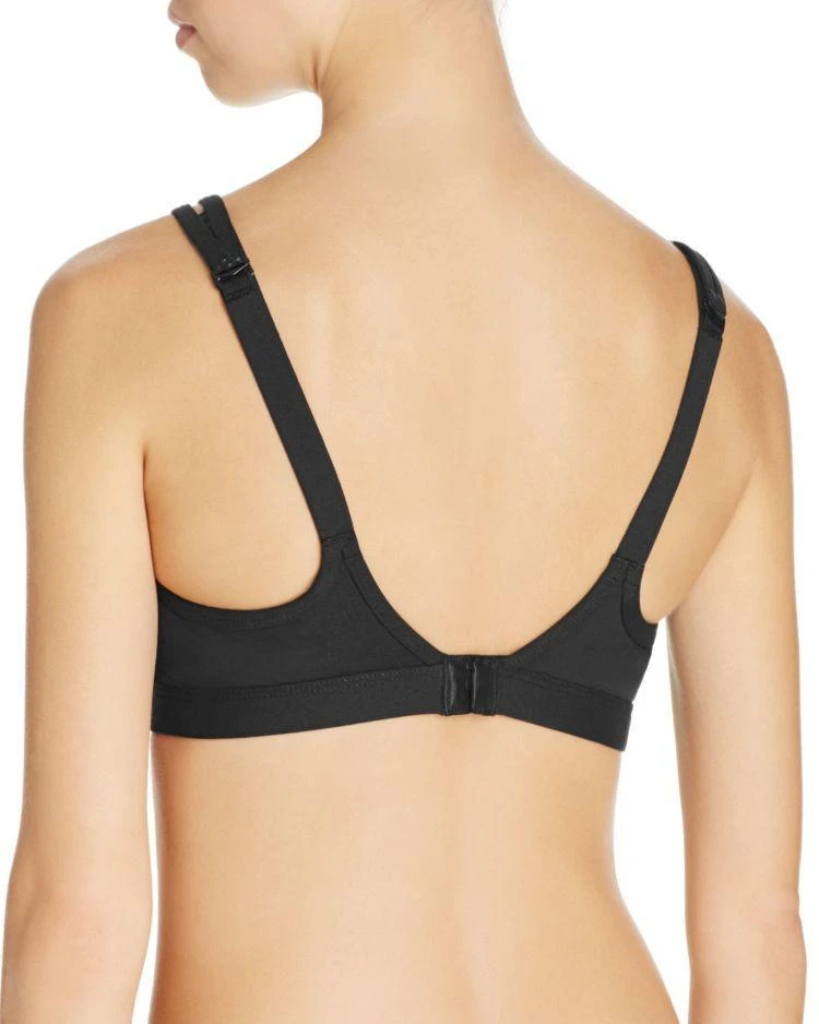 商品Wacoal|b.active Soft Cup Sports Bra,价格¥270,第2张图片详细描述