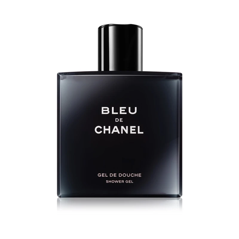 商品Chanel|Chanel香奈儿 蔚蓝男士沐浴露200ML,价格¥404,第1张图片