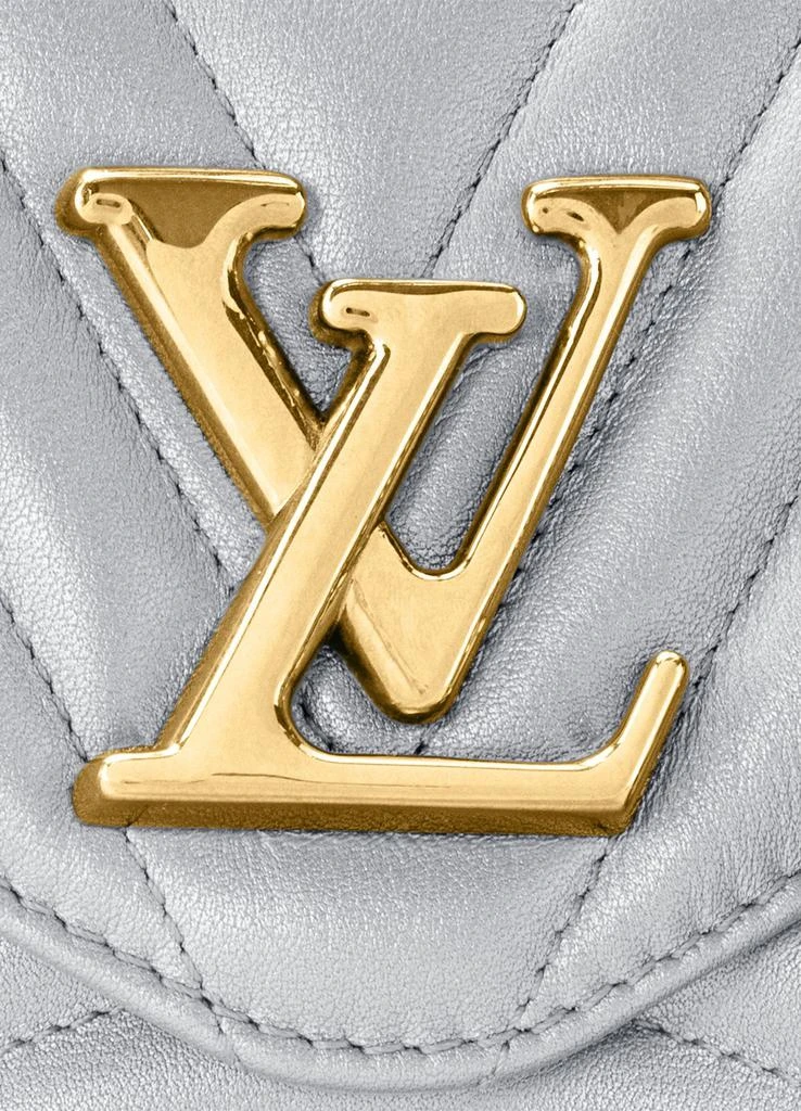 Louis Vuitton New Wave Multi-Pochette 商品