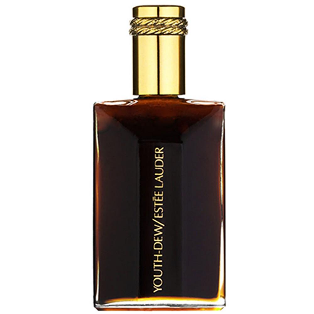 Youth-Dew Bath Oil, 2 oz商品第1张图片规格展示