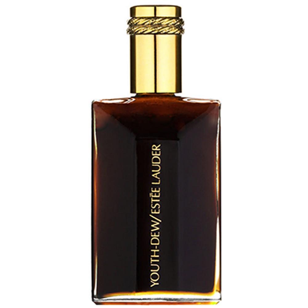 商品Estée Lauder|Youth-Dew Bath Oil, 2 oz,价格¥337,第1张图片