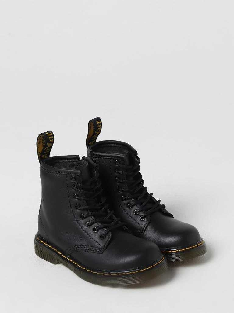 商品Dr. Martens|Shoes kids Dr. Martens,价格¥407,第2张图片详细描述