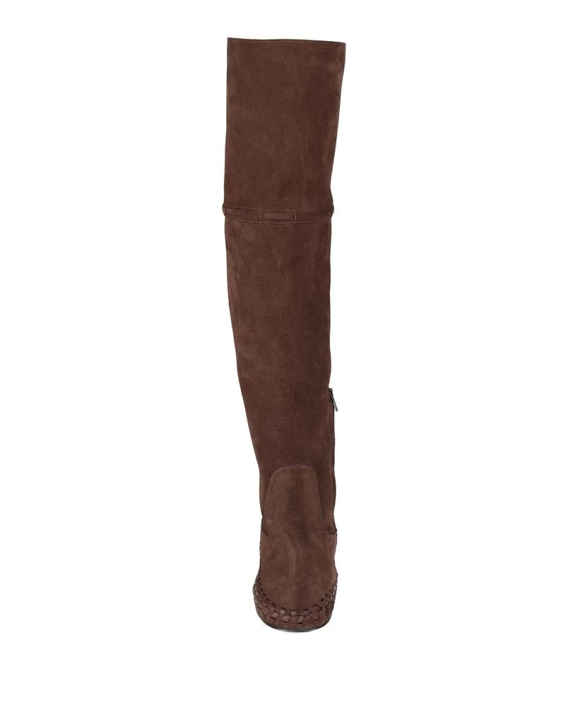 商品Celine|Boots,价格¥3785,第4张图片详细描述