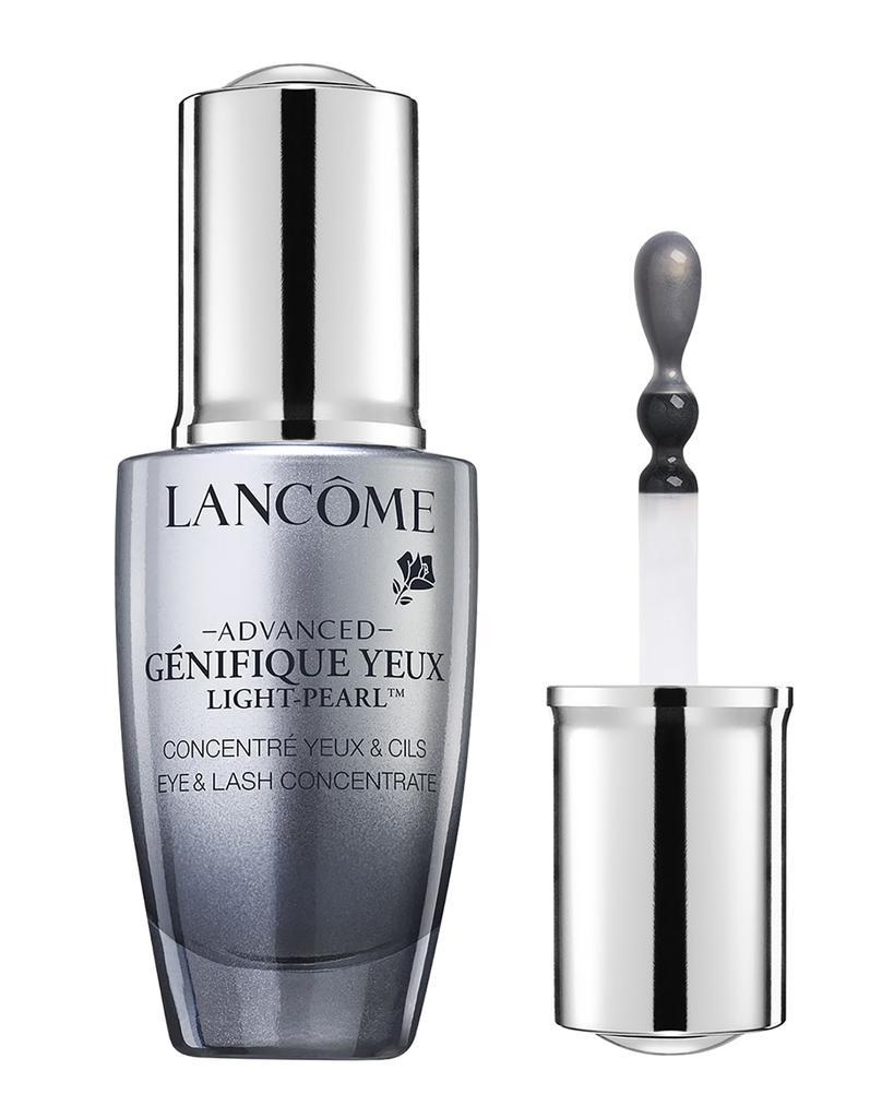 商品Lancôme|大眼精华肌底液 20ml,价格¥502,第1张图片