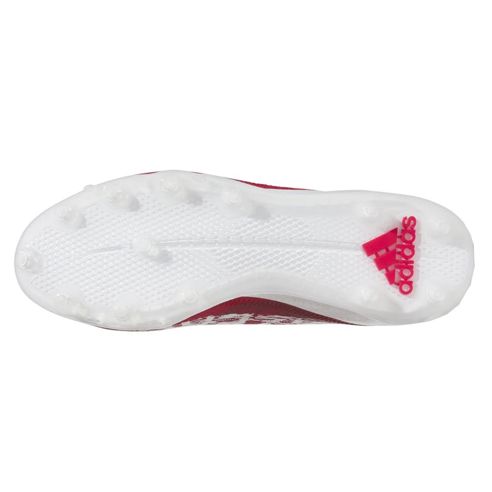 商品Adidas|Adizero Spark Soccer Cleats,价格¥377,第5张图片详细描述