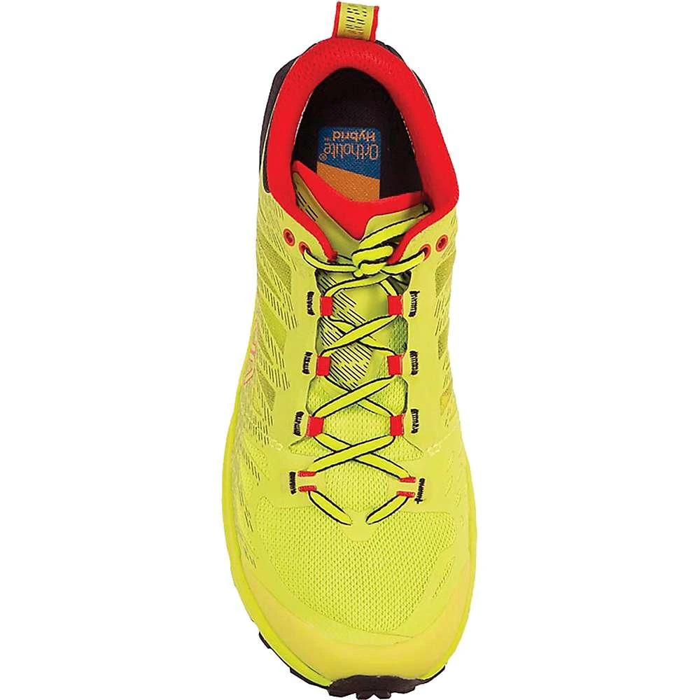 商品La Sportiva|La Sportiva Men's Jackal II Shoe,价格¥1361,第4张图片详细描述