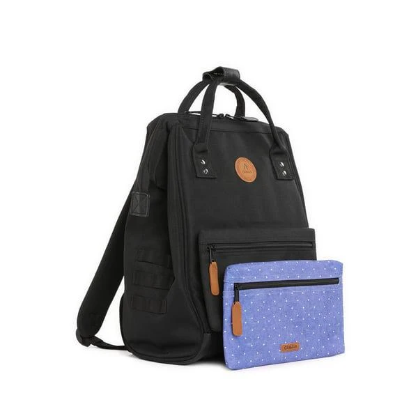 商品Cabaia|Sac à dos Adventurer M,价格¥706,第1张图片