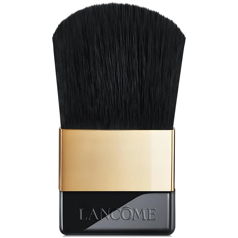 商品Lancôme|云雾腮红,价格¥152,第5张图片详细描述