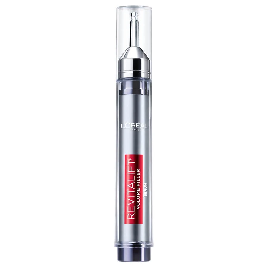 商品L'Oreal Paris|L'Oreal Paris Revitalift Daily Volumizing Concentratred Serum,价格¥208,第1张图片