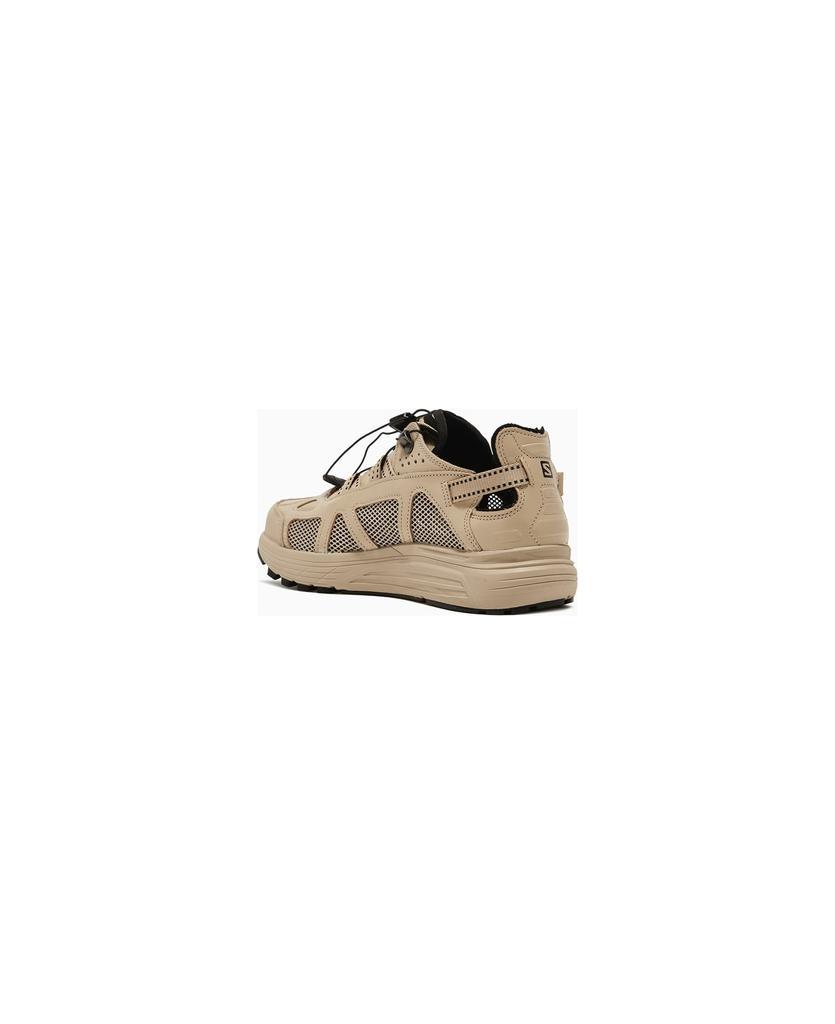 商品Salomon|Salomon S/lab Techsonic Ltr Advanced Sneakers L41579400,价格¥1658,第5张图片详细描述