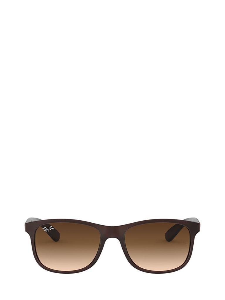 商品Ray-Ban|RAY-BAN Sunglasses,价格¥1010,第1张图片