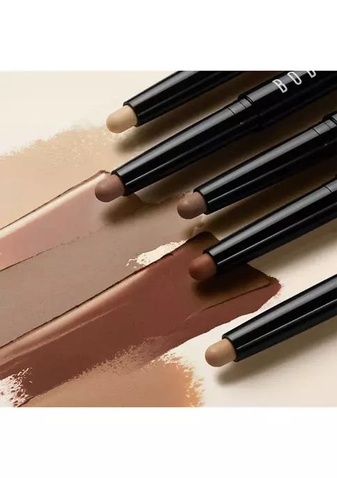 商品Bobbi Brown|Brown Long Wear Cream Shadow Stick,价格¥226,第5张图片详细描述