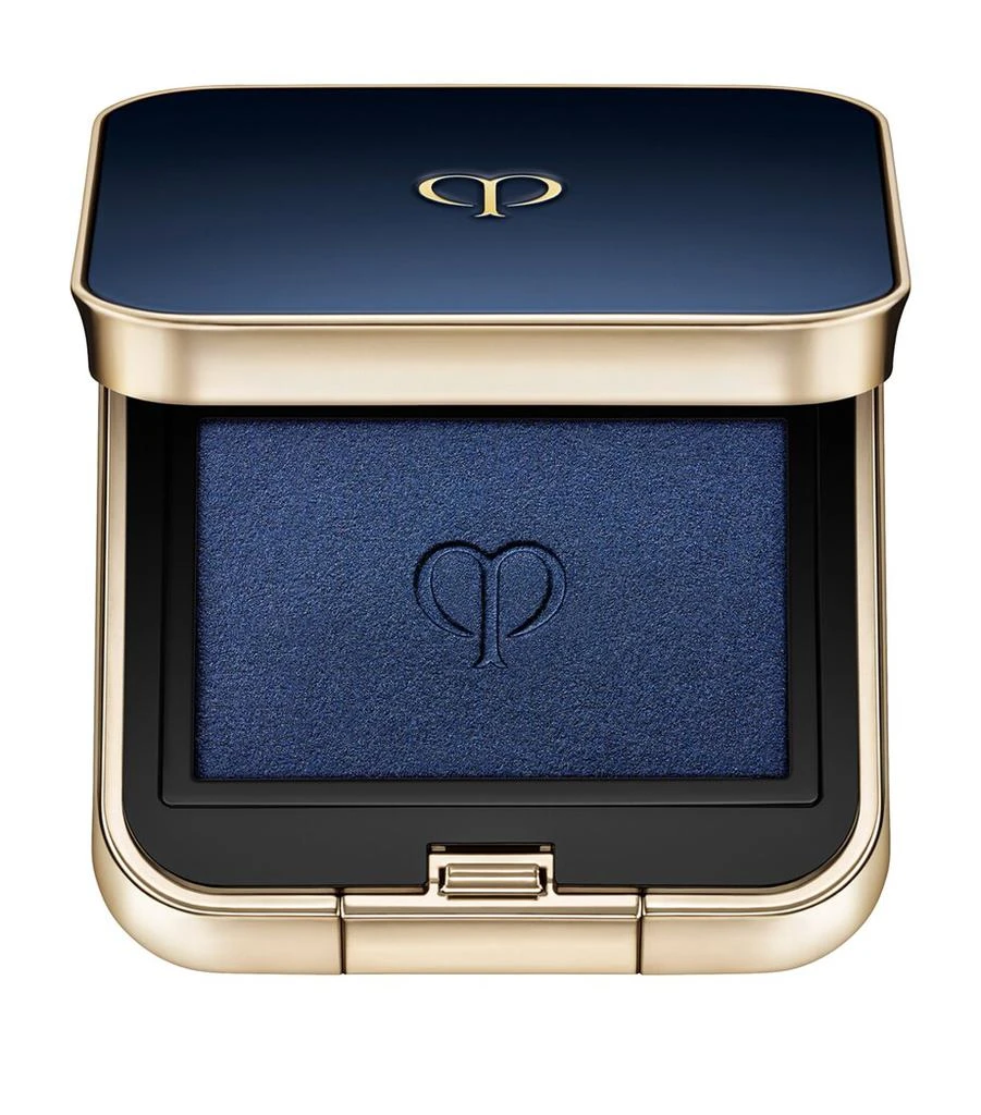 商品Cle de Peau|Eye Color Solo,价格¥232,第1张图片