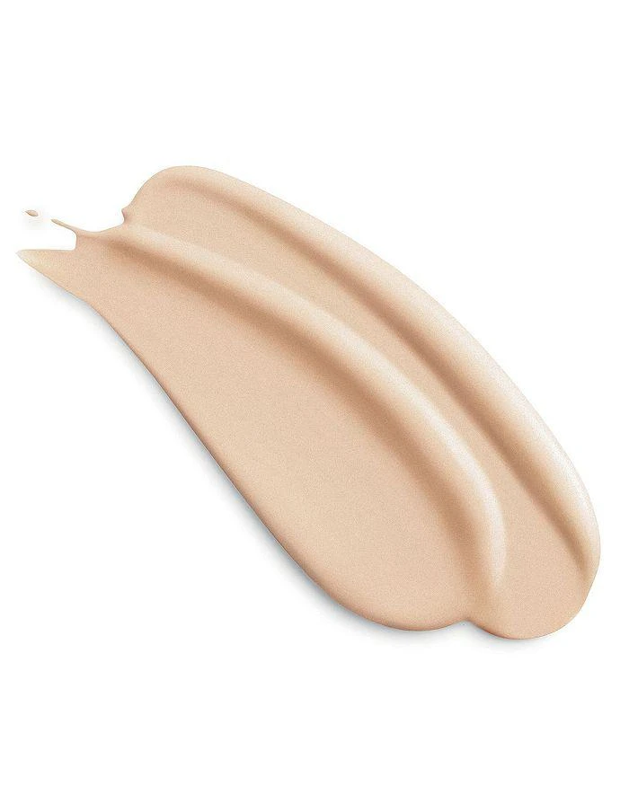 商品Dior|Forever Velvet Veil Matte Primer,价格¥374,第2张图片详细描述