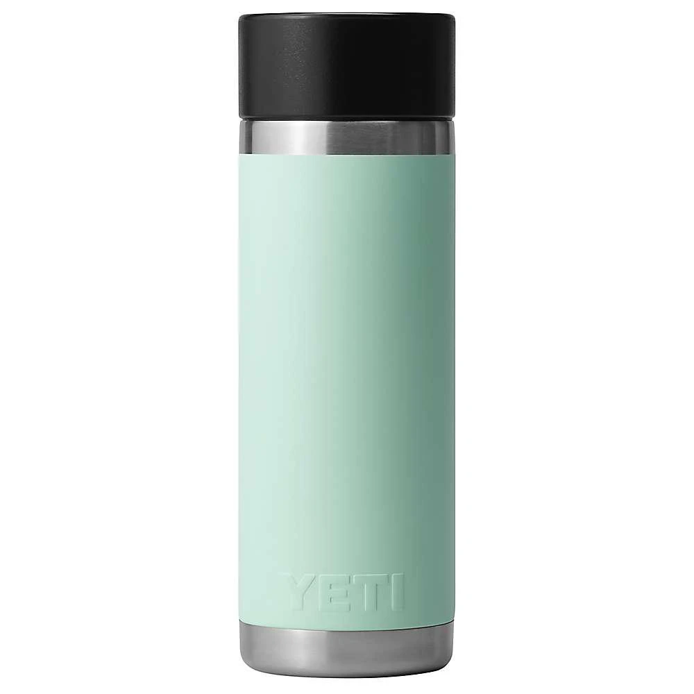 YETI Rambler 18oz HotShot Bottle 商品