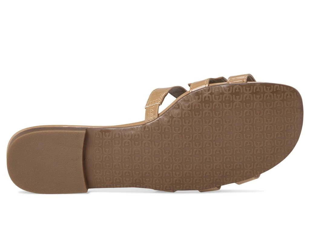 商品Sam Edelman|Bay,价格¥437,第3张图片详细描述
