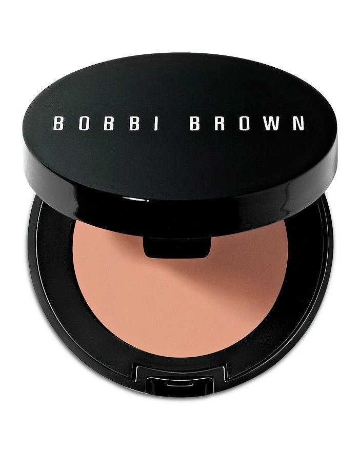 商品Bobbi Brown|Under-Eye Corrector,价格¥267,第1张图片