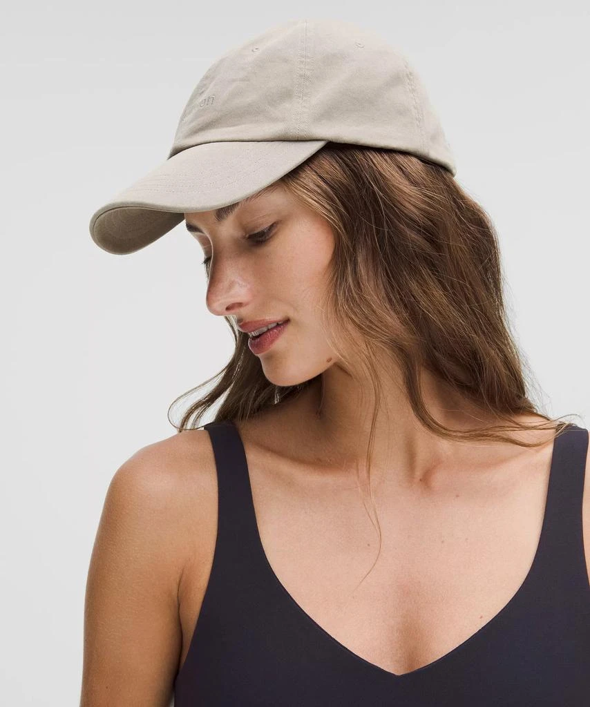 lululemon Align™ Dress 商品