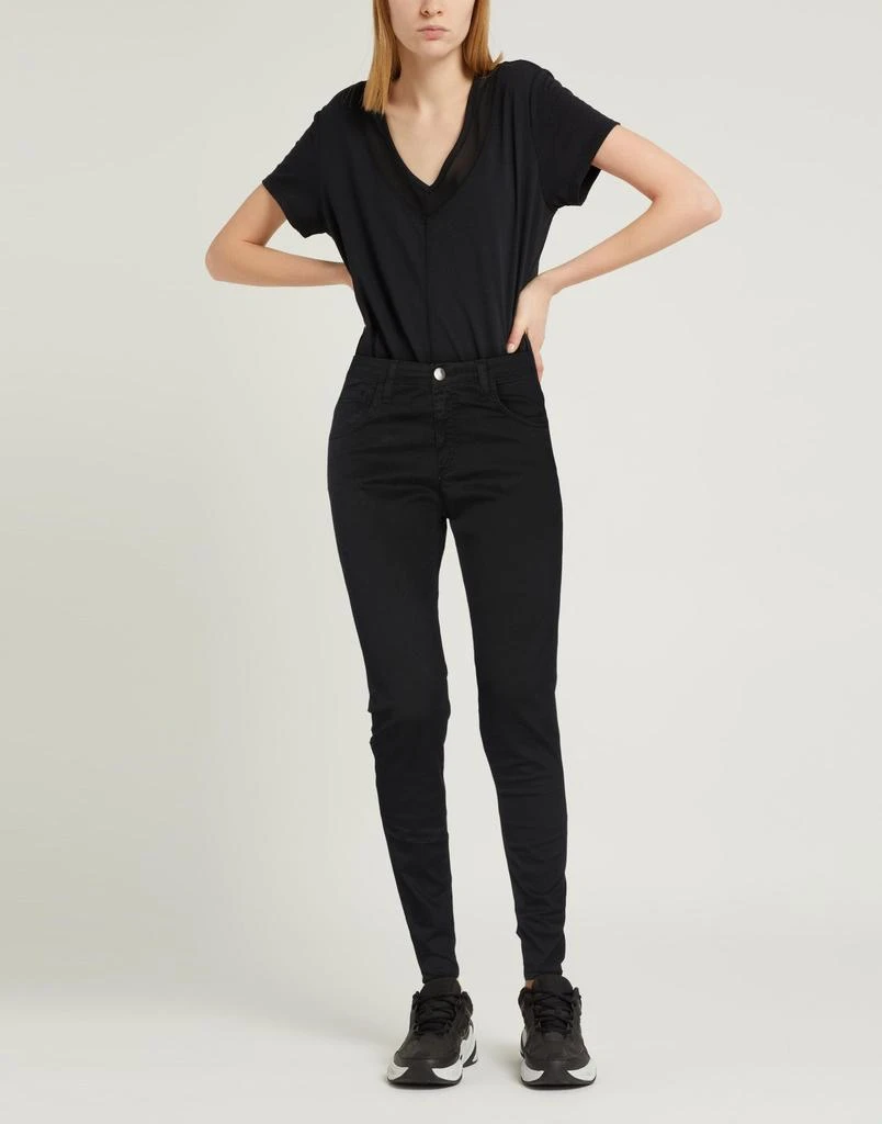 商品JIJIL|Casual pants,价格¥159,第2张图片详细描述