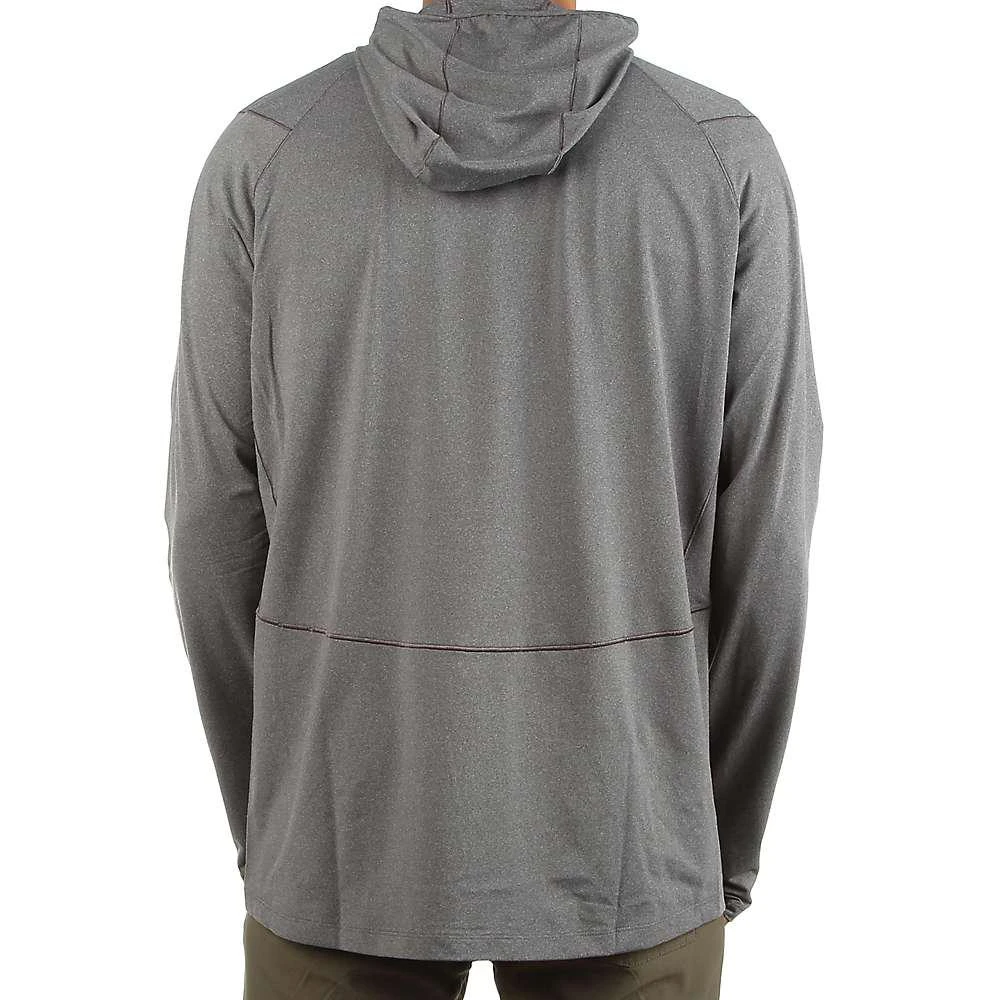 商品Mountain Hardwear|Men's Ghee Hoody,价格¥300,第2张图片详细描述