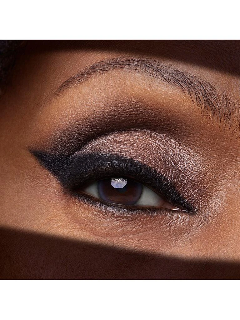 Luxe Eyeshadow Palette 商品