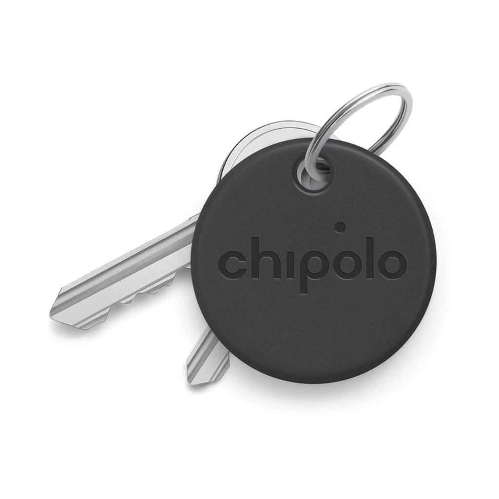 商品CHIPOLO|One Spot Tracker,价格¥354,第1张图片