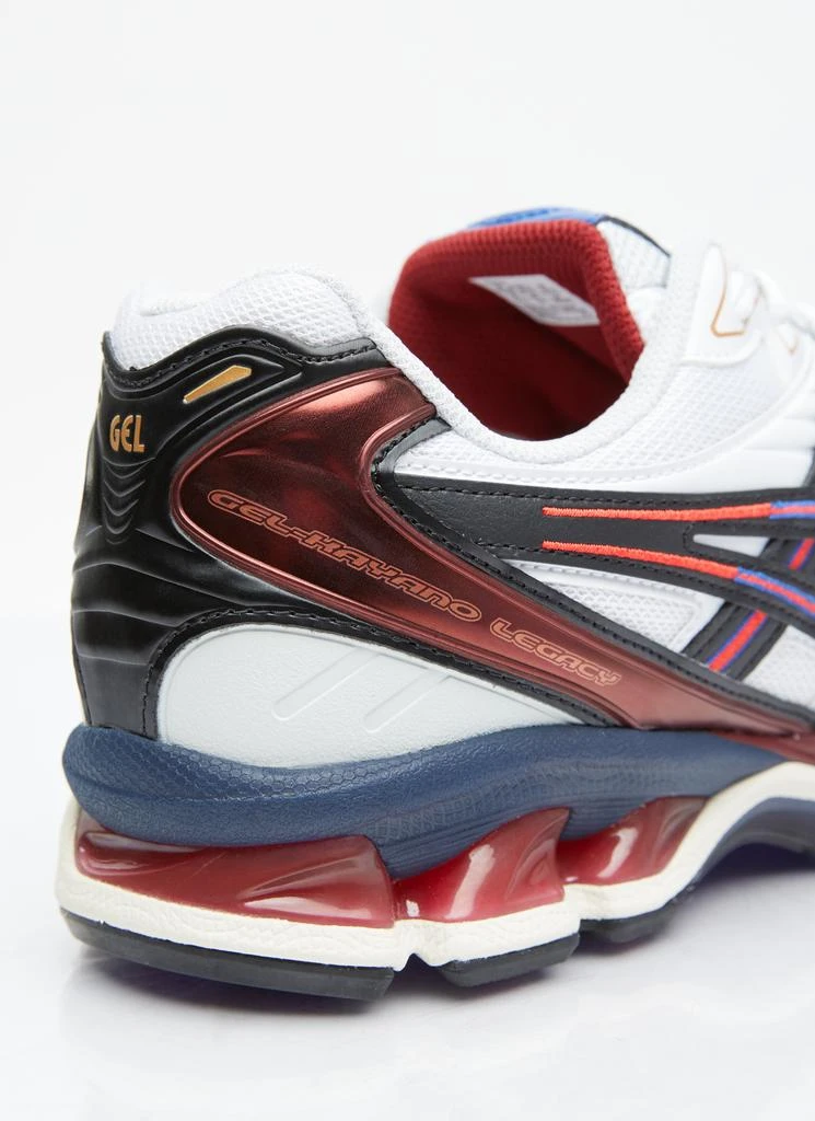 Gel-Kayano Legacy Sneakers 商品