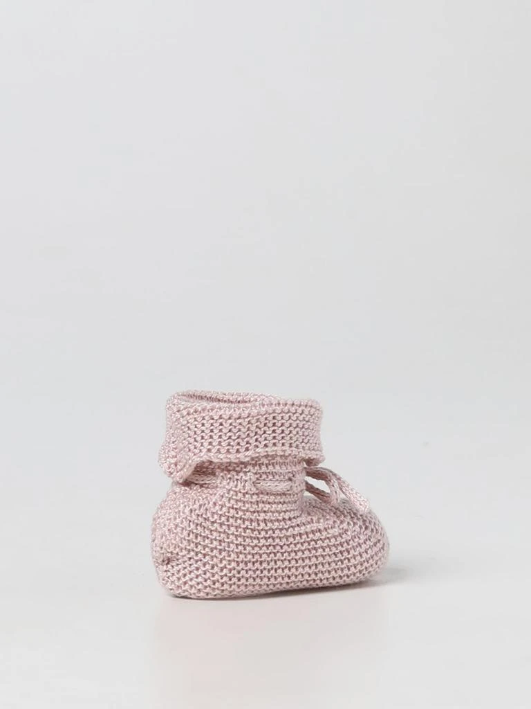 商品Paz Rodriguez|Paz Rodriguez socks baby for kids,价格¥139,第3张图片详细描述