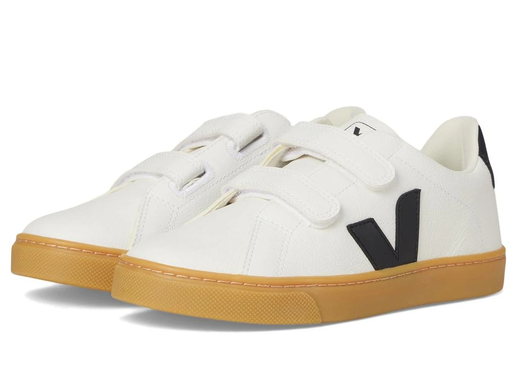 商品Veja|Small Esplar Chromefree (Little Kid/Big Kid),价格¥823,第1张图片
