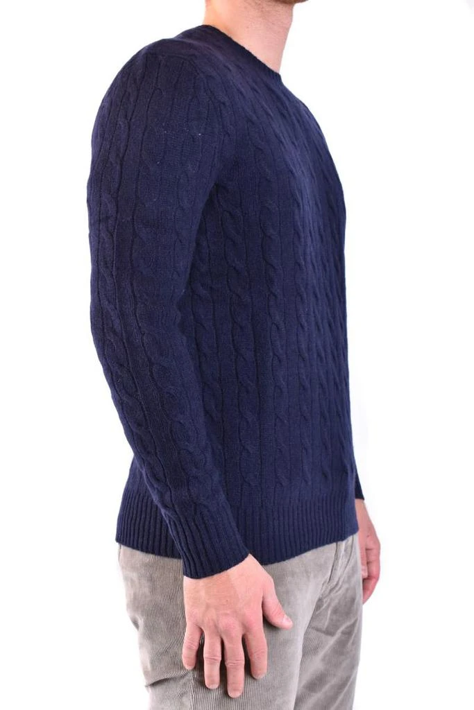 商品Ralph Lauren|POLO RALPH LAUREN Sweaters,价格¥1923,第3张图片详细描述