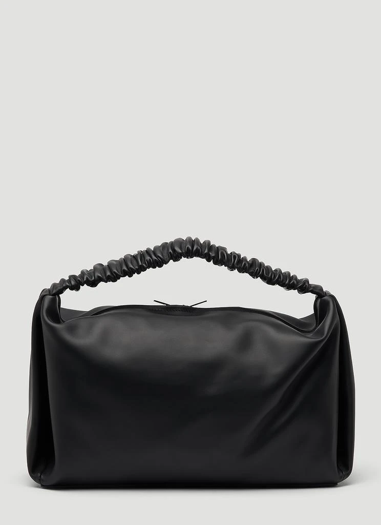 商品Alexander Wang|Scrunchie Large Handbag,价格¥4211,第1张图片