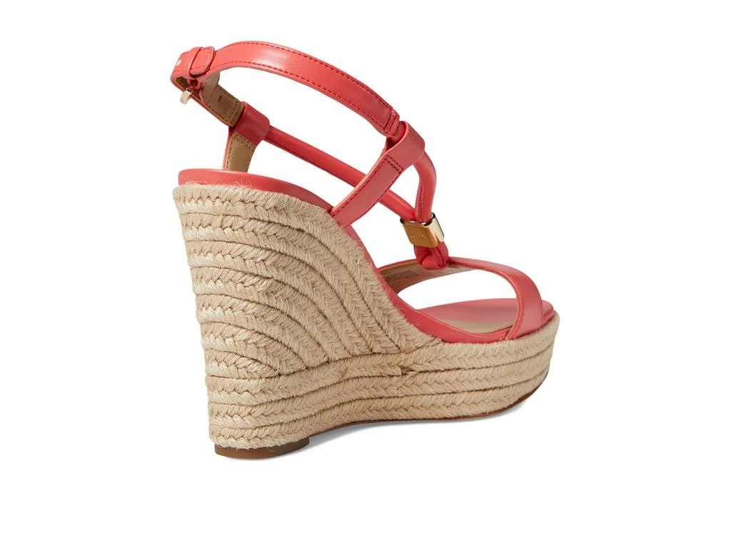 商品Michael Kors|Annie Wedge,价格¥1005,第5张图片详细描述